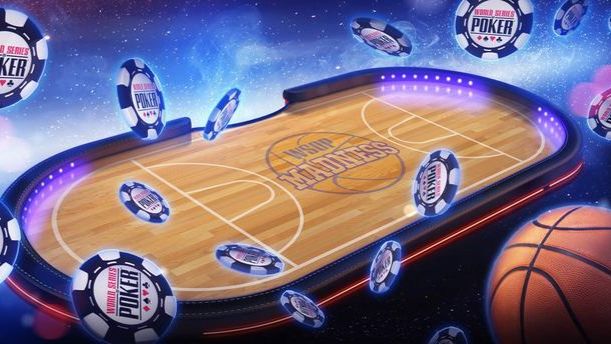 Ludo Bonus پاکستان ریئل منی گیمز