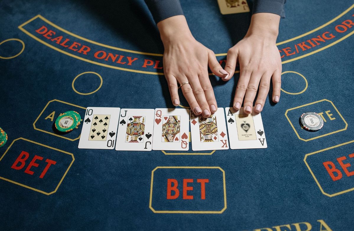 Ludo Bonus پاکستان ریئل منی گیمز