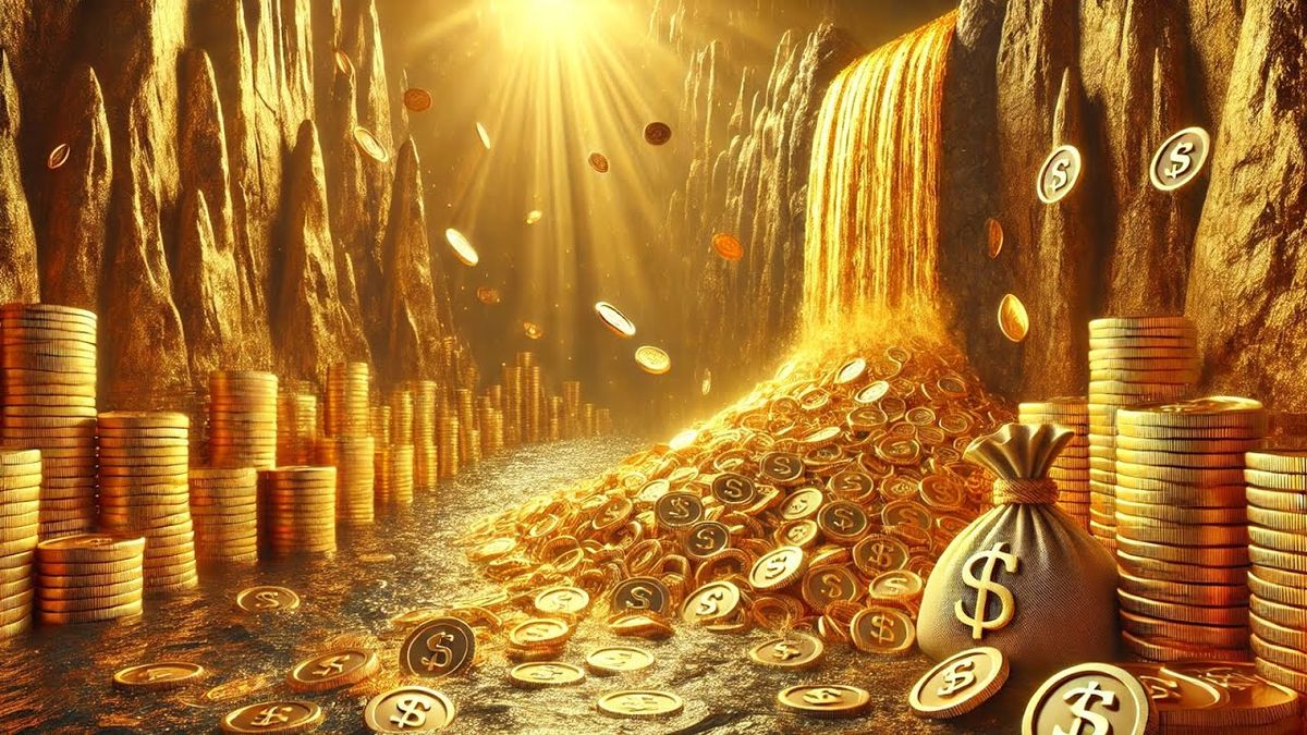 Ludo Bonus پاکستان ریئل منی گیمز