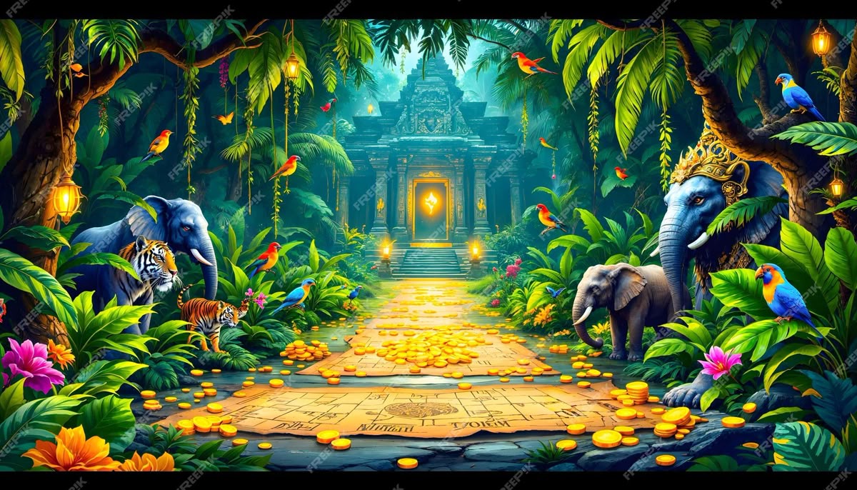 Ludo Bonus پاکستان ریئل منی گیمز